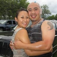 Profile Picture of Khou Trish Vue (@trish.vue) on Myspace