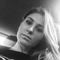Profile Picture of Alica Raper (@alica.raper) on Facebook