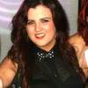 Profile Picture of stacey mcnutt (@staceywalt) on Tiktok