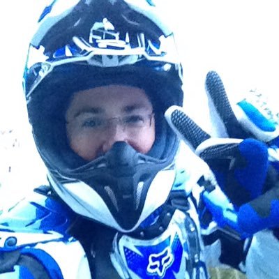 Profile Picture of Michael Nusbaum MD (@MNusbaumMD) on Twitter
