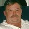 Profile Picture of Gordon Dodson (@gordon.dodson.14) on Facebook