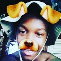 Profile Picture of Xavier Roberson (@xavier-roberson-3) on Quora