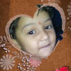 Profile Picture of Tushar Mahajan (@tusharmahajan61) on Twitter