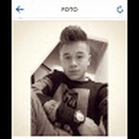 Profile Picture of Quentin Joseph (@quentin-joseph-4) on Quora