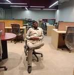 Profile Picture of Ravindra Narayan (@ravindra.narayan.73997) on Facebook