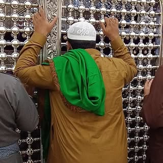 Syed Ahmed Hashmi - Instagram Profile Picture of Syed Ahmed Hashmi (@ahmed.hashmi) on Instagram