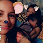 Profile Picture of Miriam Monroy (@miriam.monroy.7771) on Instagram