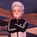 Profile Picture of Jacob Velaskes (@jacob_velaskes) on Instagram