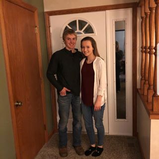 Profile Picture of Jacob Hartings (@jacob.hartings.16) on Facebook