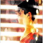 Profile Picture of justinkamal2 (@justinkamal28) on Tiktok
