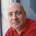 Profile Picture of Tony Hedges (@tony.hedges.96) on Facebook