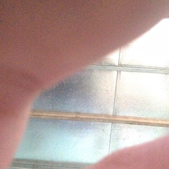 Profile Picture of Rjrj Rjrh (@shsh2829) on Poshmark