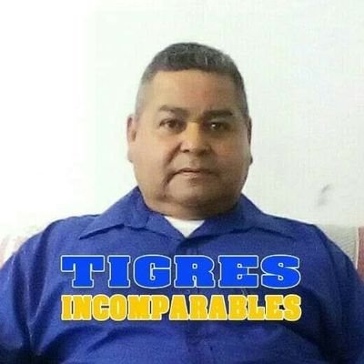 Profile Picture of Bernardo Beltran (@bernard84602308) on Twitter