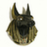 Profile Picture of Mark Laviolette (@mbond74) on Flickr