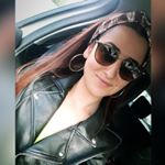 Profile Picture of Carla Avellaneda🌸 (@shucarlis) on Instagram