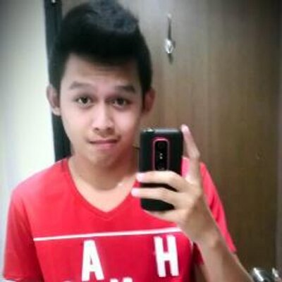 Profile Picture of Byron James Yap Oñez (@ByronJamesss) on Twitter