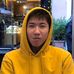 Profile Picture of Howard Jiang (@Howard-Jiang) on Facebook