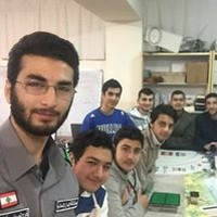 Profile Picture of Mohammad Jawad (@mohammad-jawad-18) on Quora
