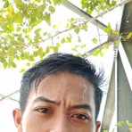 Profile Picture of Sodik Daviddani (@sodik.daviddani) on Facebook