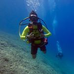 Profile Picture of Daniel Baggett (@_thatsubie) on Instagram