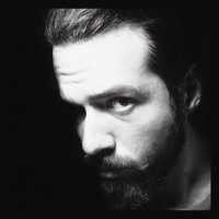 Profile Picture of Róbert Kristóf (@róbert-kristóf) on Quora