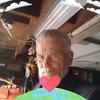 Profile Picture of kid mother funding rock (@davidstudabaker1) on Tiktok