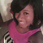 Profile Picture of Lashunta (@queenin2023) on Instagram