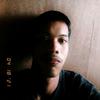 Profile Picture of Dives Dav (@@davidcaspe) on Tiktok