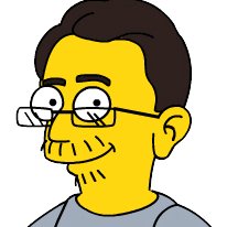 Profile Picture of Luca Aiello (@Miolux) on Twitter