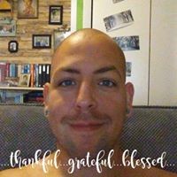 Profile Picture of Robert Simonds (@robert-simonds-6) on Quora