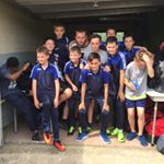 Profile Picture of Pieter Koopmans (@koopmans_jr) on Instagram