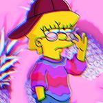 Profile Picture of Kimberly_Claros (@britzay_claros) on Instagram