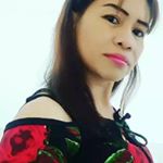 Profile Picture of Milnora Siton (@milnorasiton) on Instagram