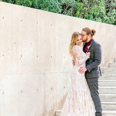 Profile Picture of logan calhoun (@CalhounLogan) on Twitter