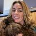 Profile Picture of Karrie HowardMonks (@karriebag) on Facebook