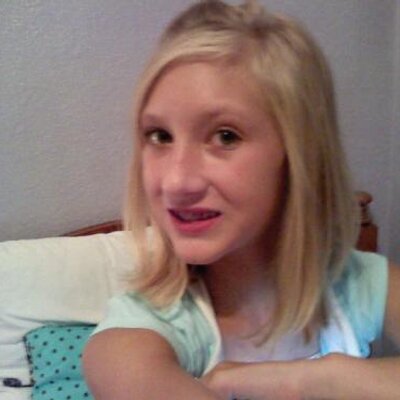 Profile Picture of Jordan Cooper (@Joe_Dann) on Twitter