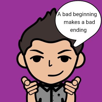 Profile Picture of Nathan Callender (@Nate2719) on Twitter