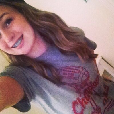 Profile Picture of Bay (@bay_eugene) on Twitter