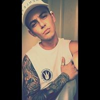 Profile Picture of Daniel Day (@daniel-day-50) on Quora