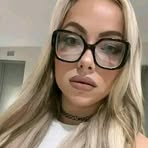 Profile Picture of Gionna Daddio (@Gionna-Daddio) on Facebook