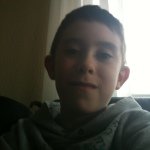 Profile Picture of richard wenzel (@wenzelrichi) on Instagram