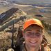 Profile Picture of Adam Egger (@adam.egger.58) on Facebook