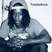 Profile Picture of Cantreal Ellis (@cantreal.ellis.7) on Facebook