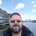Profile Picture of Corey McAtee (@corey.mcatee.3) on Facebook