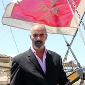 Profile Picture of Frederick Testa (@fredericktesta5331) on Youtube