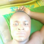 Profile Picture of Ogenyi Sunday (@ogenyi.sunday.50) on Facebook