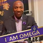 Profile Picture of Kaleth Wright (@kwright1911) on Instagram