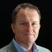 Profile Picture of Mike Bertram (@mike.bertram) on Facebook