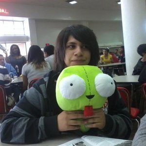 Aldo Brito - Myspace Profile Picture of Aldo Brito (@aldo281) on Myspace