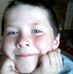 Profile Picture of Adam Bolduc (@adam.bolduc.731) on Facebook